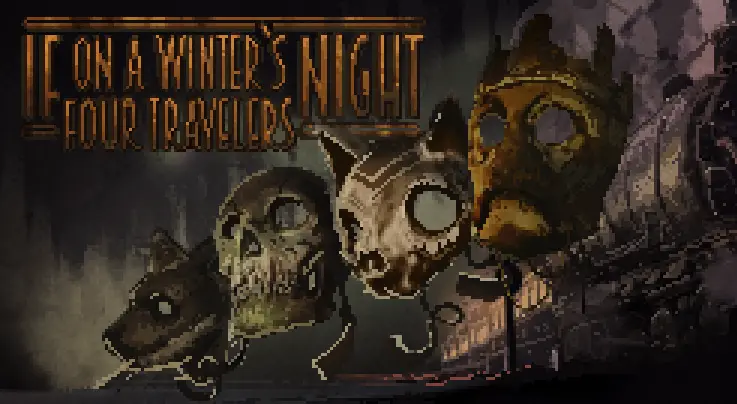 https://laurahunt.itch.io/if-on-a-winters-night-four-travelers
